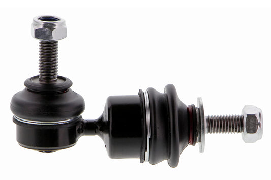 Mevotech Supreme Stabilizer Link MS10869