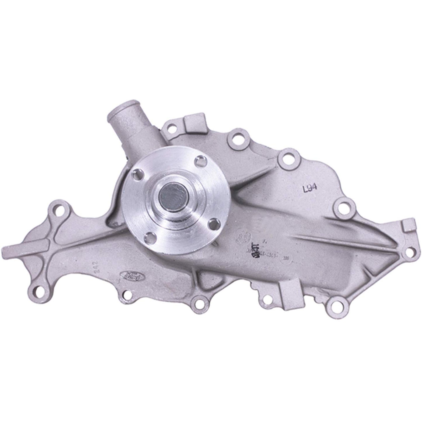 Cardone 58342 Remanufactured Water Pump