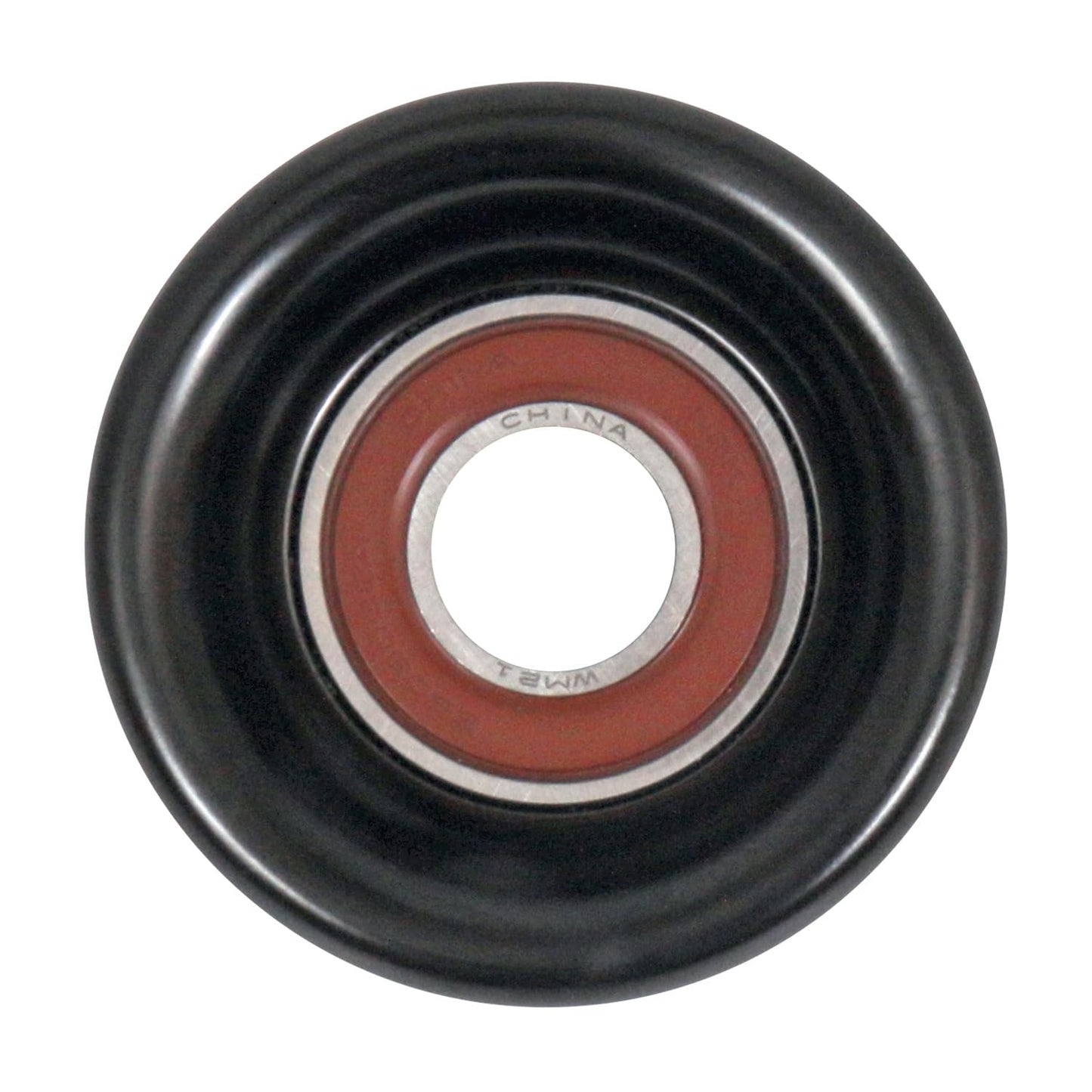 Continental Elite 50039 Accu-Drive Pulley