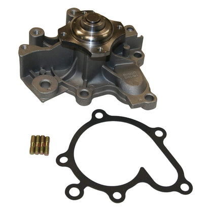 GMB 145-1410 OE Replacement Water Pump