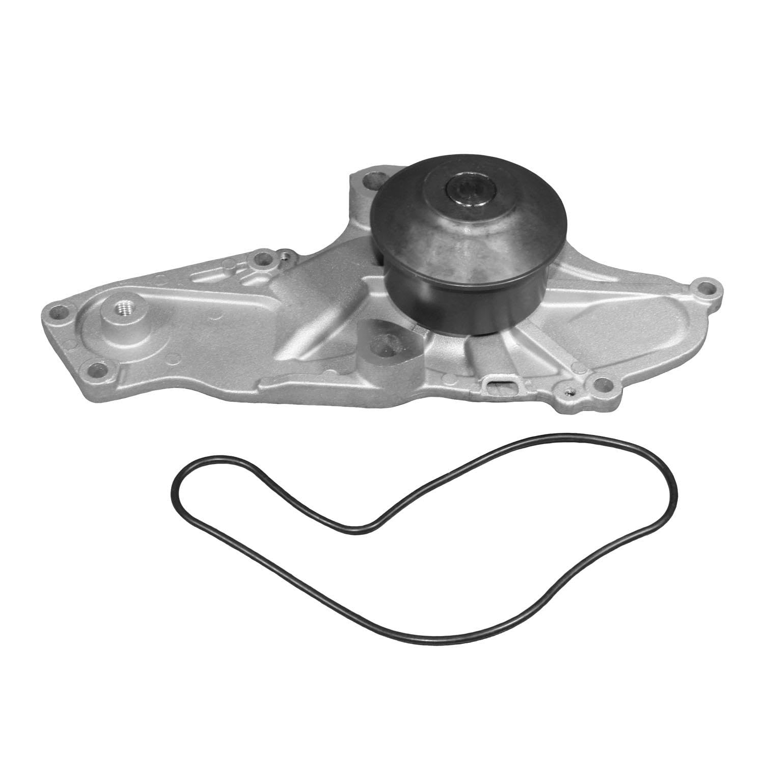 ACDelco 252-797 Professional Water Pump | Patman Parts