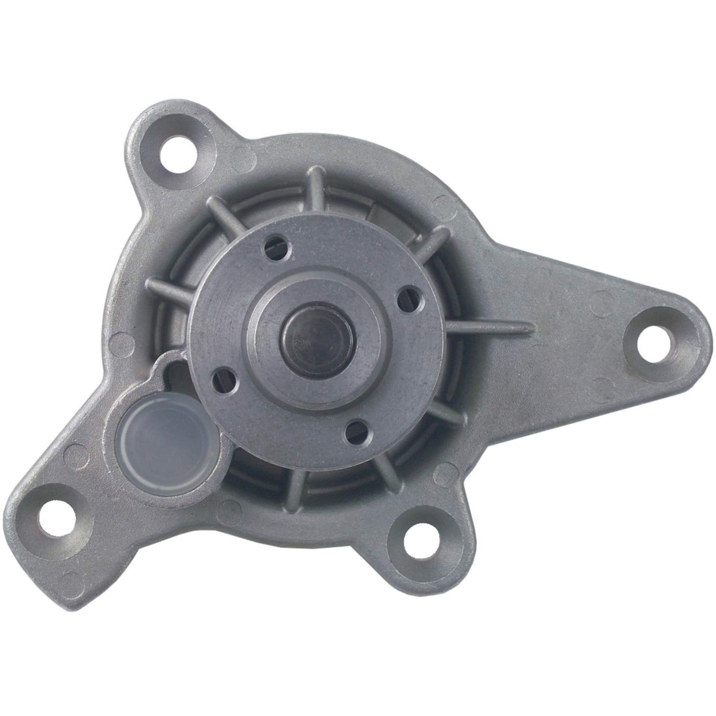 Cardone Select 55-83165 New Water Pump