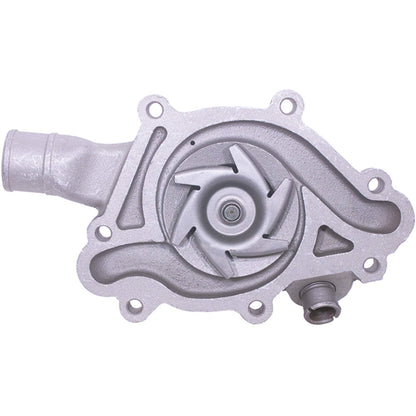 Cardone 58-481 Remanufactured Domestic Water Pump