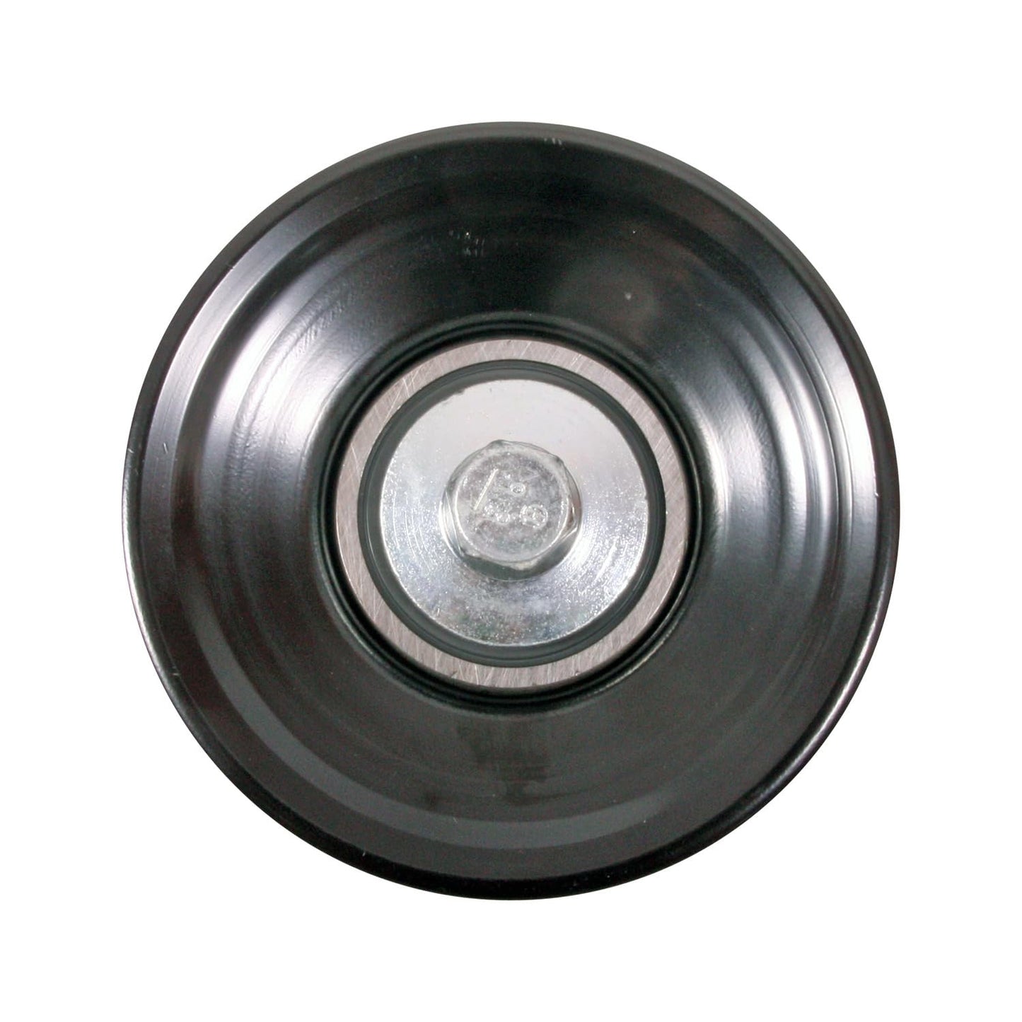 Continental Elite 50005 Accu-Drive Pulley