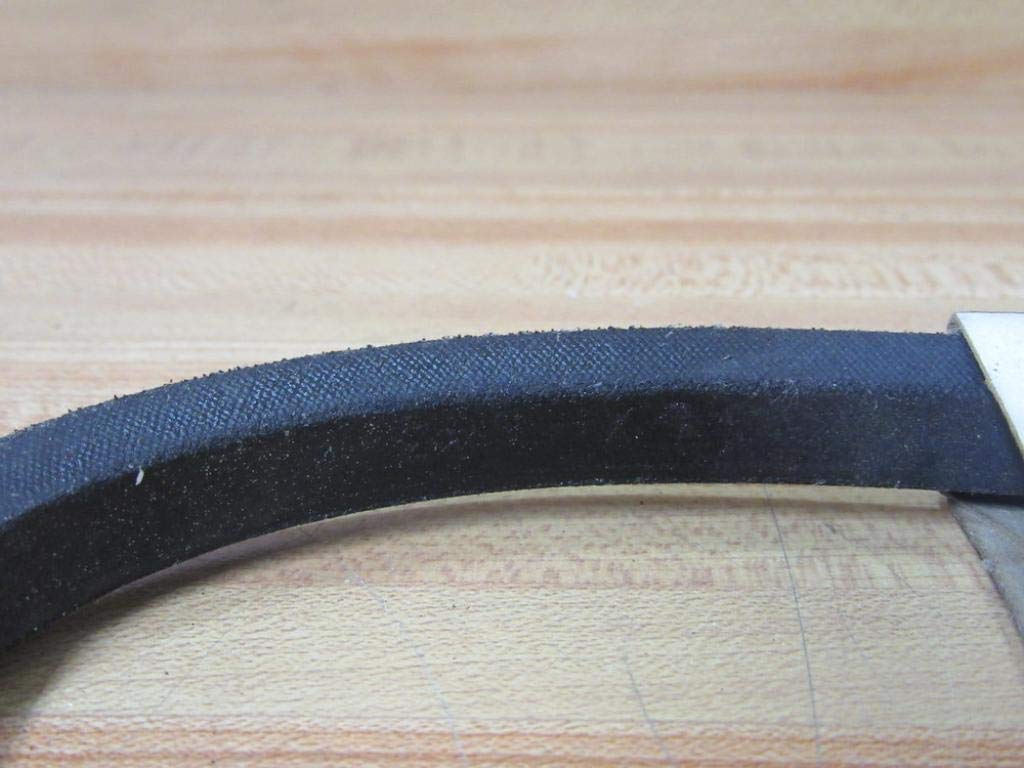 Goodyear Matchmaker V-Belt B30