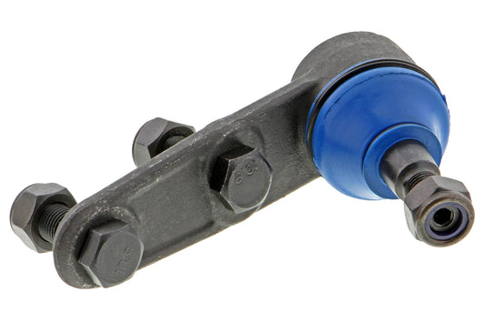 Mevotech Supreme Ball Joint MS50505
