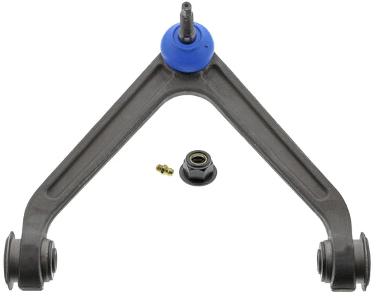 Mevotech Supreme Control Arm & Ball Joint Assembly MK7424