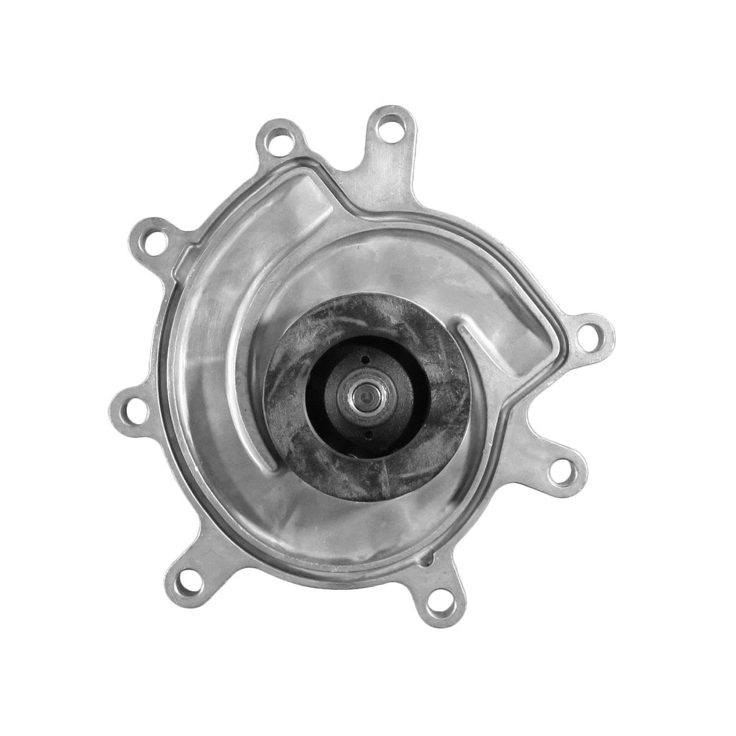 ACDelco 252-813 Professional Water Pump