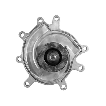 ACDelco 252-813 Professional Water Pump