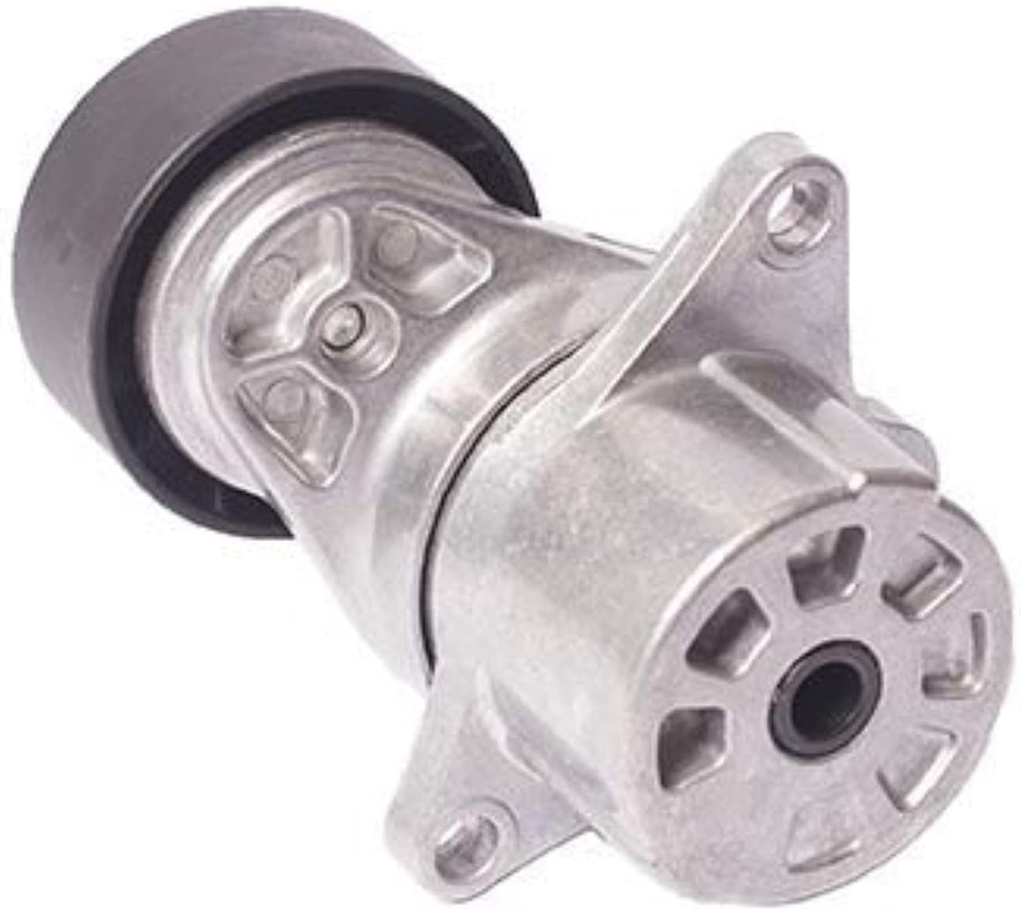 DAYCO 89687 Tensioner