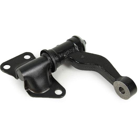Mevotech Idler Arm - MK80592