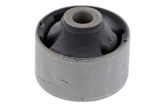 Mevotech Control Arm Bushing - MS90445