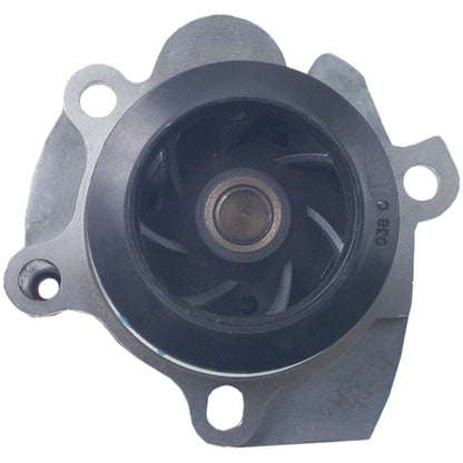 Cardone 57-1644 Remanufactured Import Water Pump