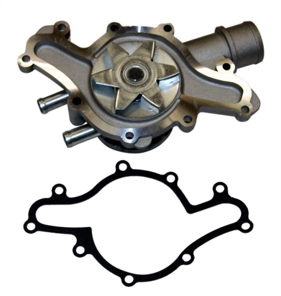 GMB 125-1960 OE Replacement Water Pump