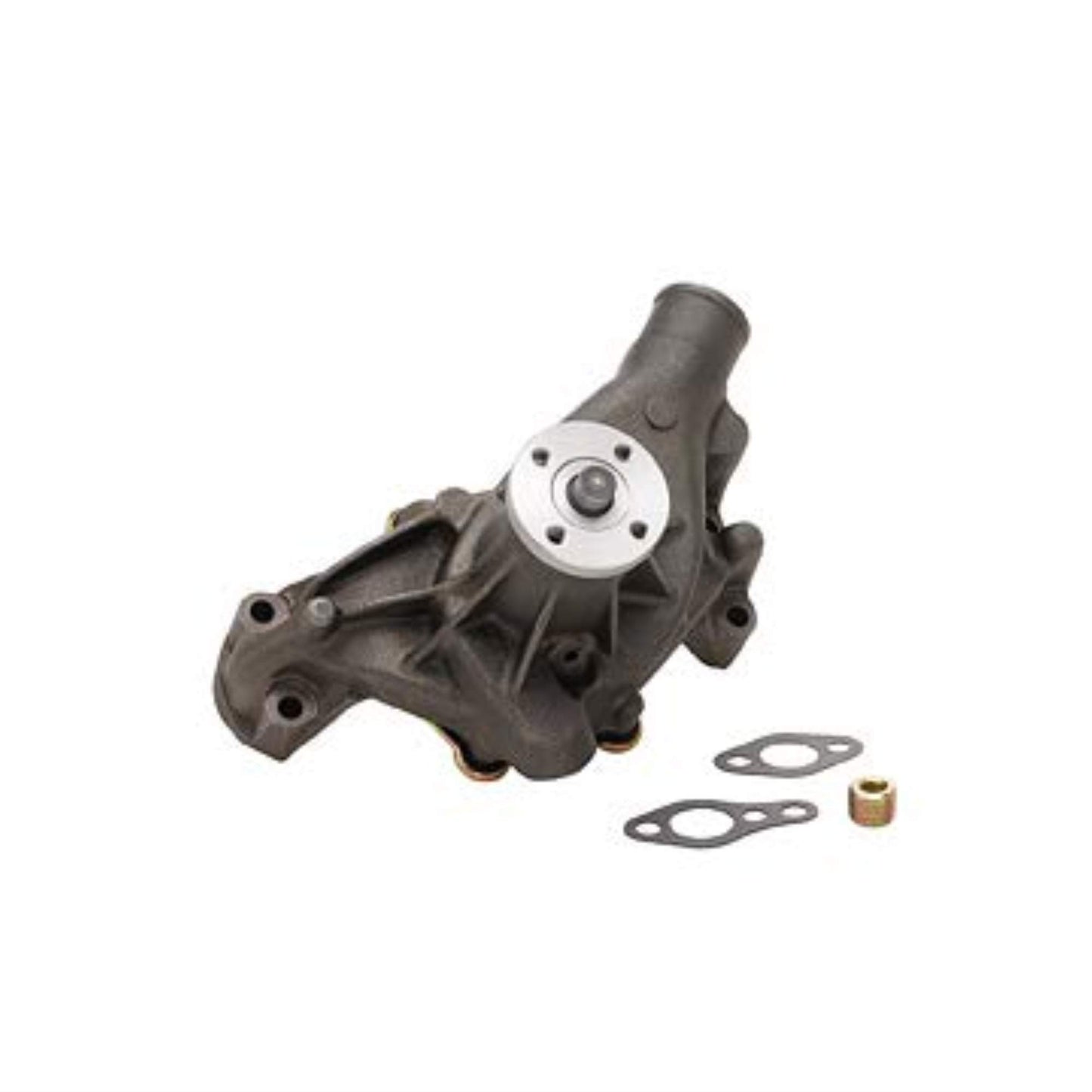 WATER PUMP KIT