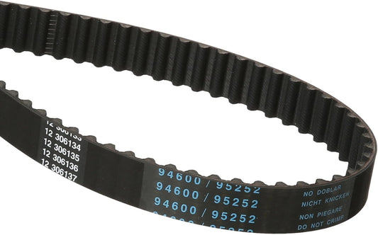 Dayco 95252 Timing Belt