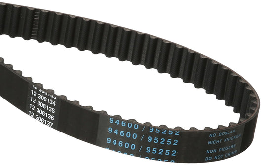 Dayco 95252 Timing Belt