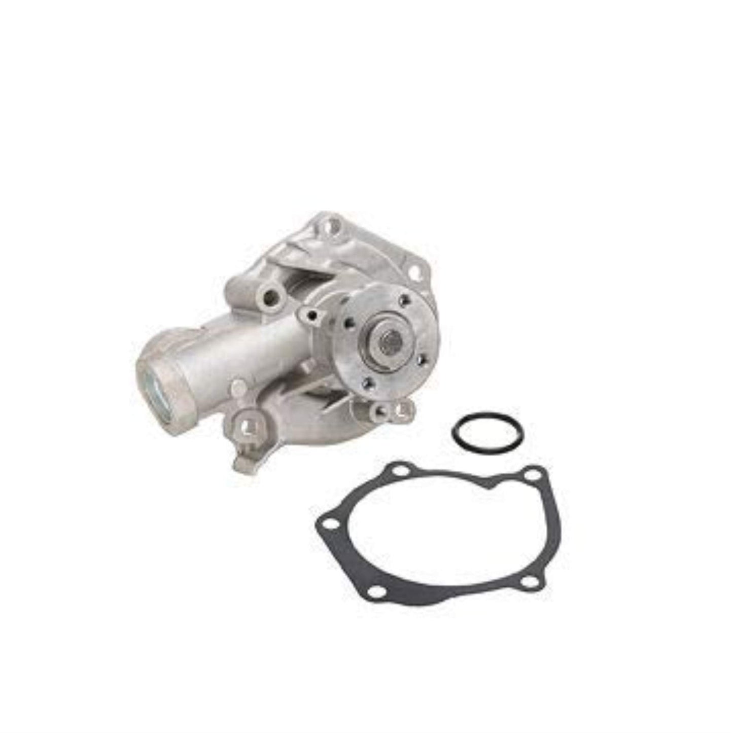 WATER PUMP KIT