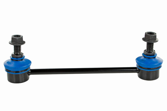 Mevotech Supreme Stabilizer Link MS90840