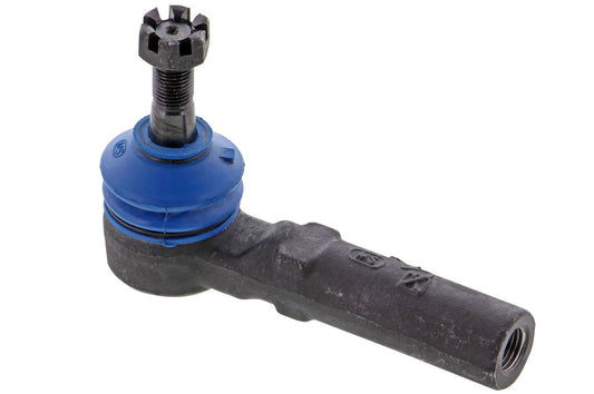 Mevotech Auto Extra Mevotech MES3173RL Tie Rod End