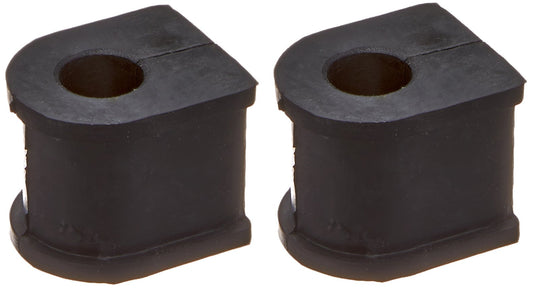 Mevotech MK90549 Suspension Stabilizer Bar Bushing