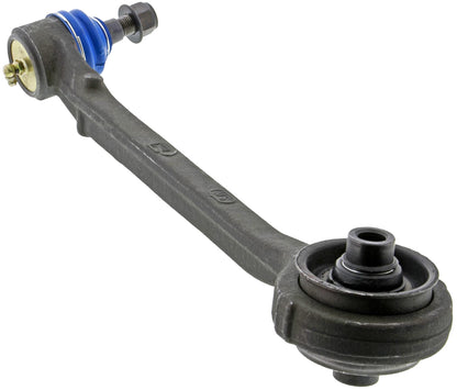 Mevotech MS25120 Control Arm and Ball Joint Assembly