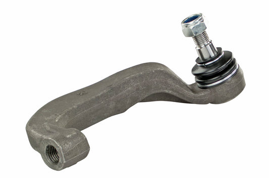 Mevotech Supreme Tie Rod End MS10697