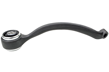 Mevotech Supreme Control Arm CMS101106