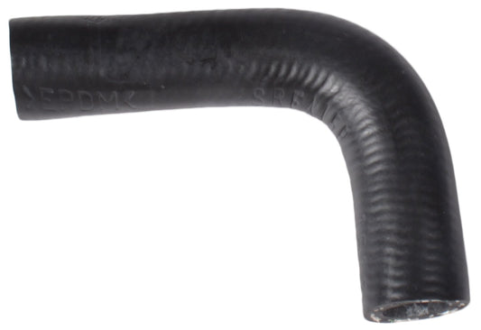 Continental 63641 Molded Heater Hose | Patman Parts