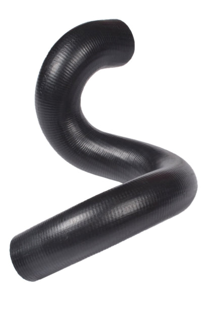 Continental 62006 Molded Radiator Hose | Patman Parts