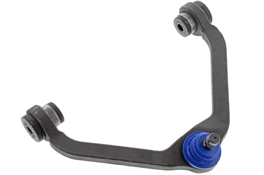 Mevotech Supreme Control Arm & Ball Joint Assembly MK8708T