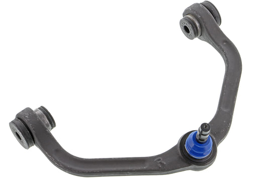 Mevotech Supreme Control Arm & Ball Joint Assembly MK80052