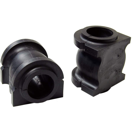 Mevotech MS258107 Stabilizer Bar Bushing Kit