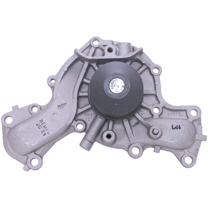 Cardone 57-1256 Remanufactured Import Water Pump