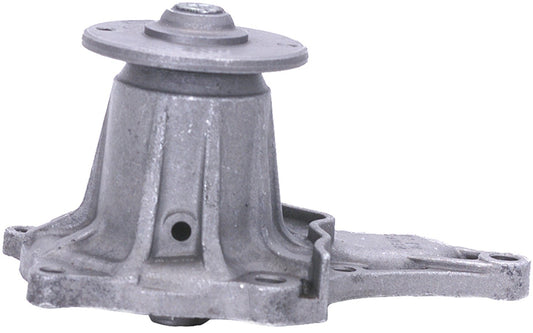 Cardone 57-1215 Remanufactured Import Water Pump