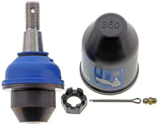 Mevotech Supreme Ball Joint MK6477