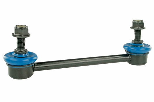 Mevotech Supreme Stabilizer Link MK90659