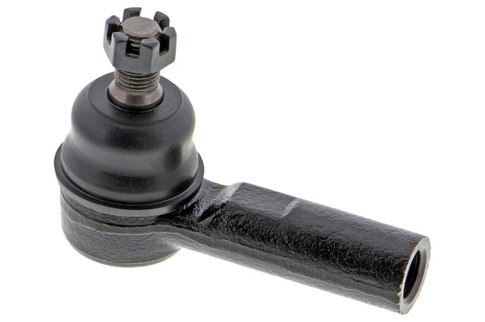 Mevotech Supreme Tie Rod End MES2268R