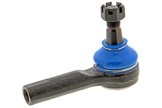 Mevotech Supreme Tie Rod End MES3661