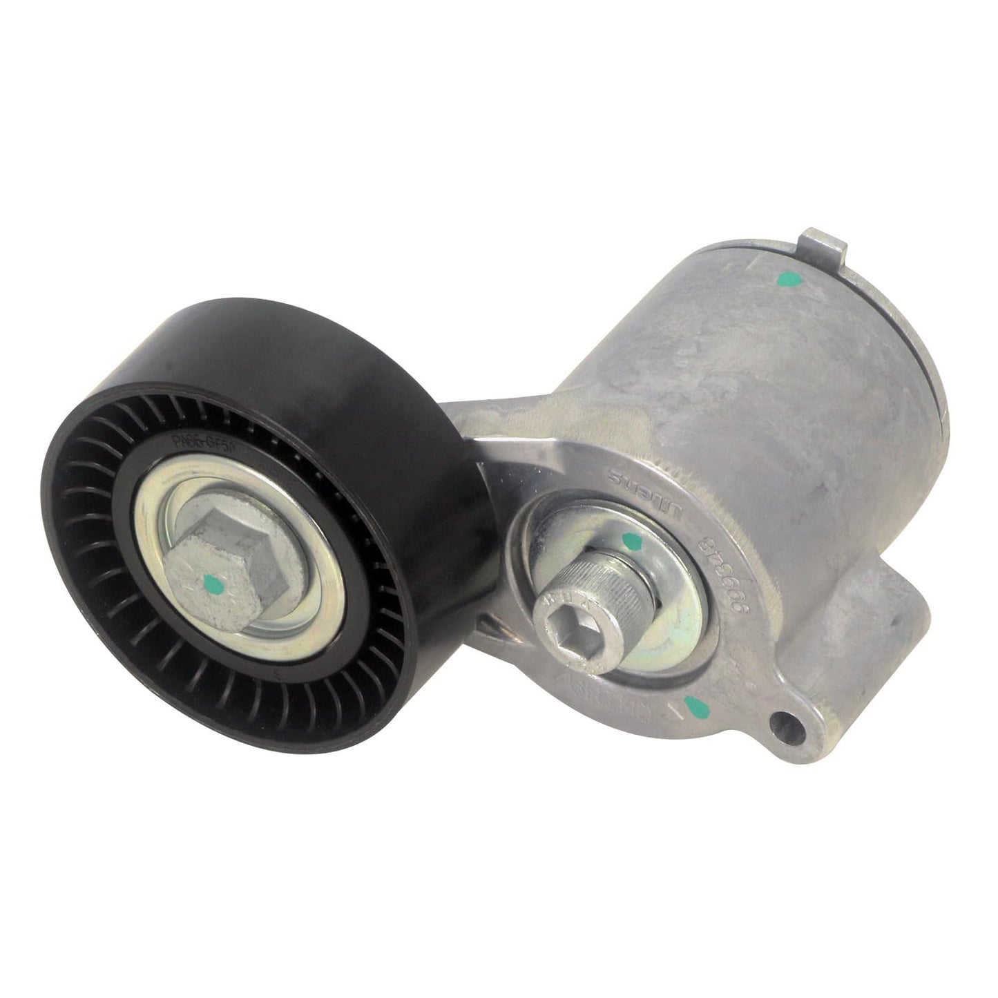 Continental 49444 Accu-Drive Tensioner Assembly