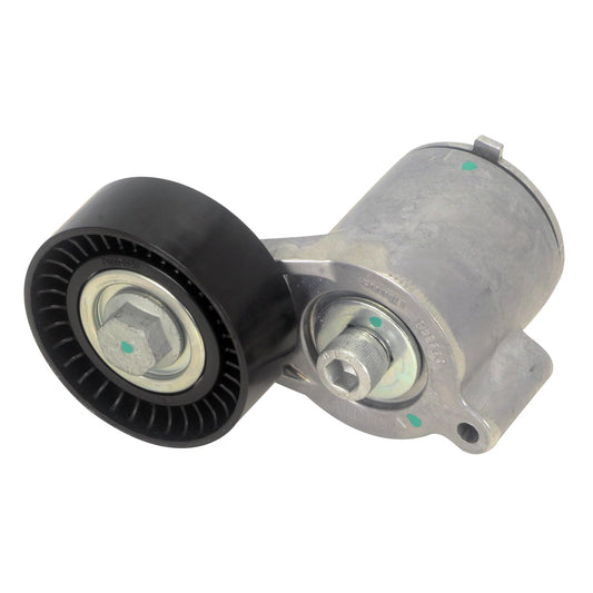 Continental 49444 Accu-Drive Tensioner Assembly