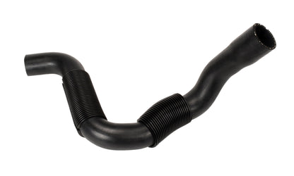 Continental 62021 Molded Radiator Hose