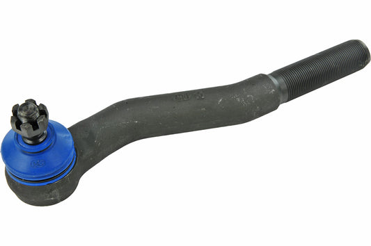 Mevotech Supreme Tie Rod End MES3472