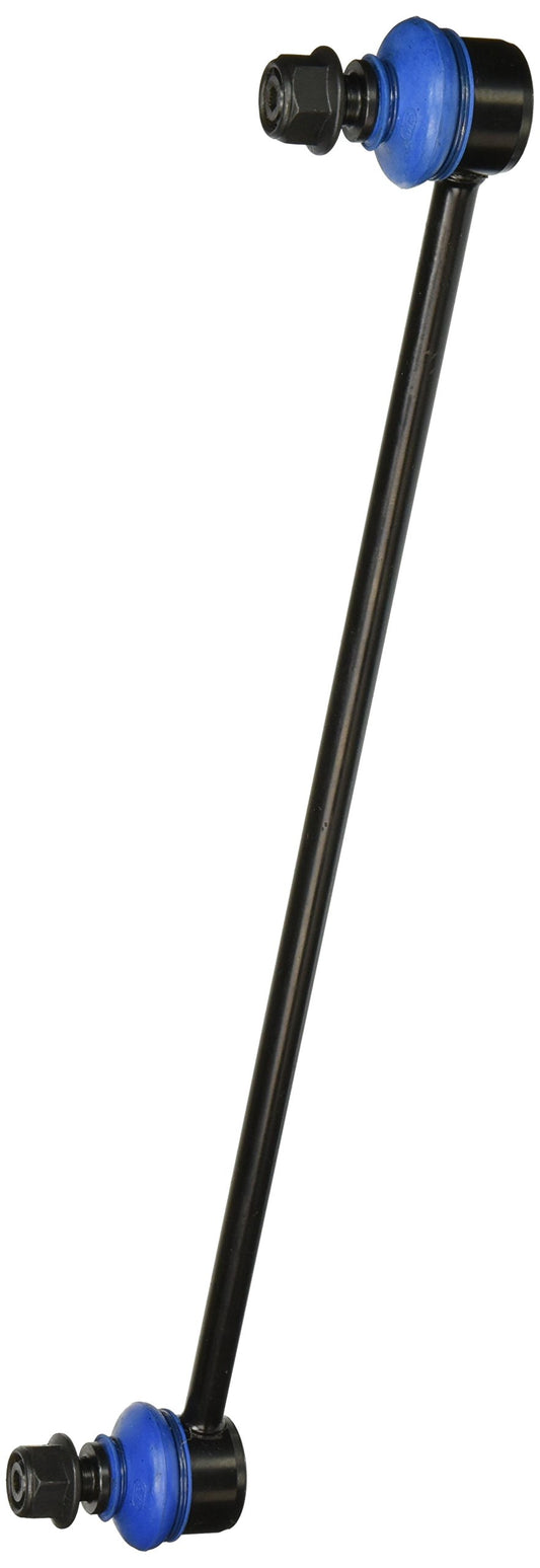 Mevotech MK80879 Stabilizer Bar Link Kit