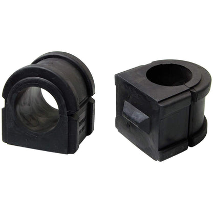 Mevotech MK80813 X-Factor Stabilizer Bar Bushing