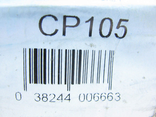 Dayco CP105 V-Belt