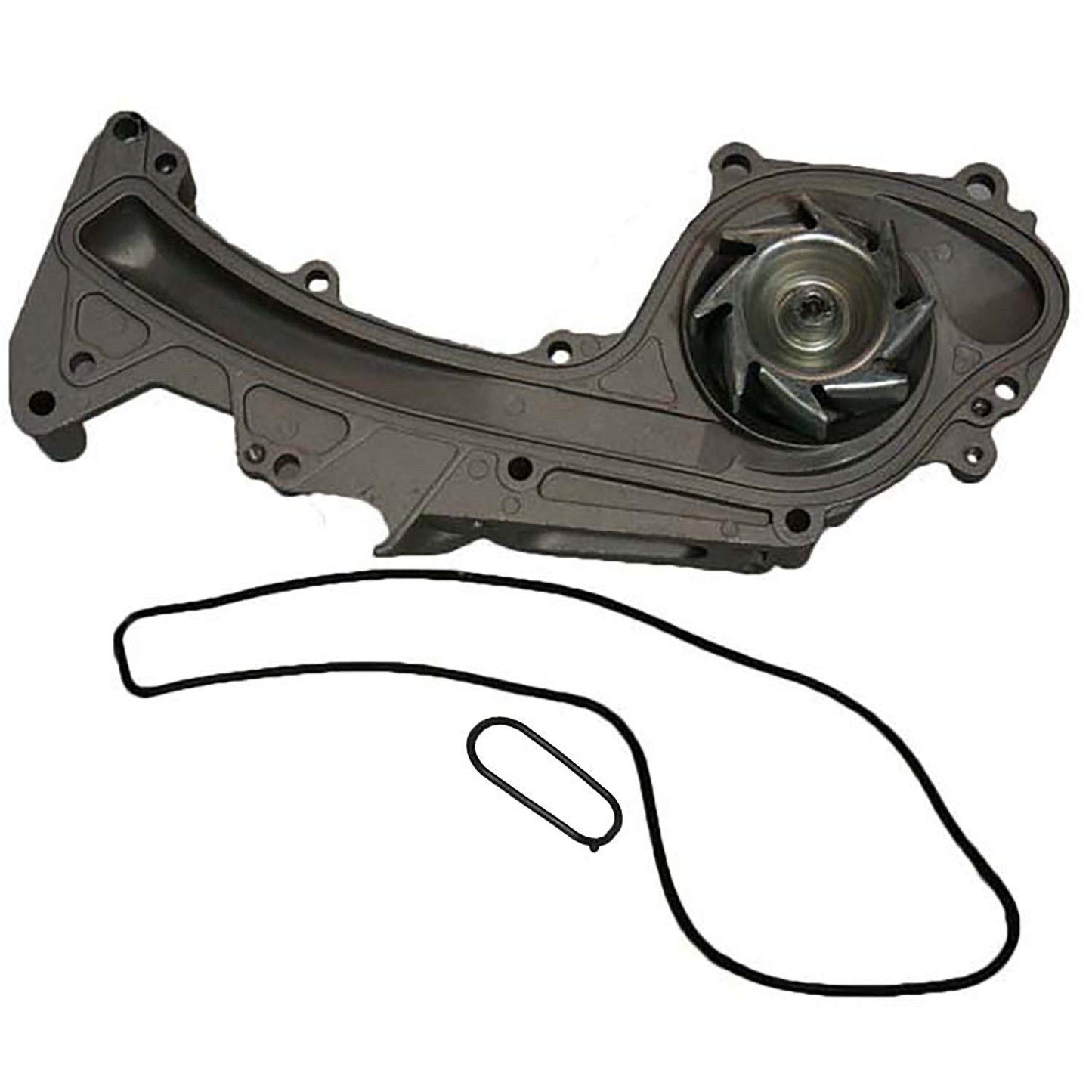 GMB 135-2360 OE Replacement Water Pump