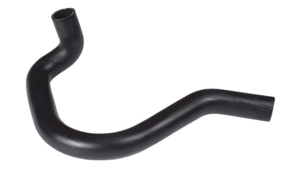 Continental Elite 62086 Molded Radiator Hose