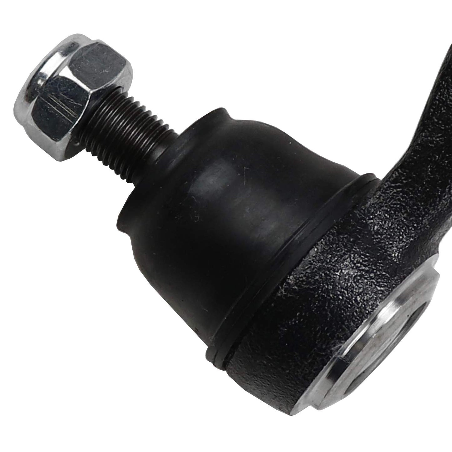 BECKARNLEY 101-8301 Tie Rod End