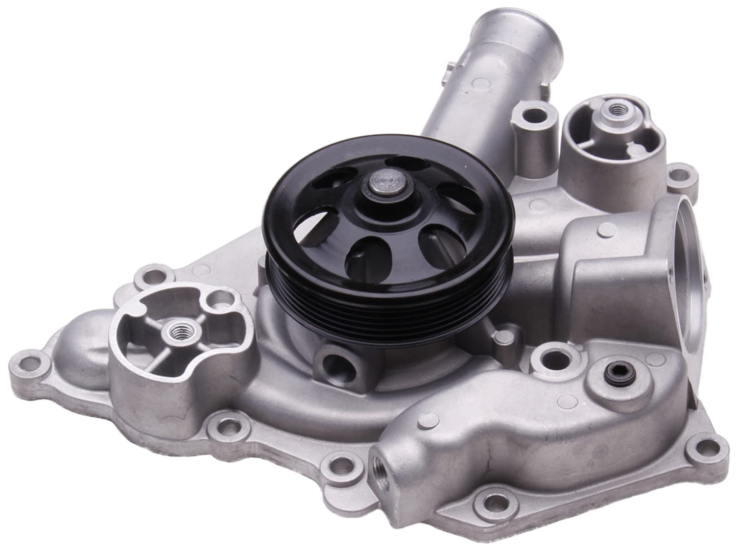 Gates 43558 Premium Engine Water Pump